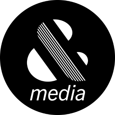 &media